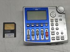 Korg PXR4 Pandora Numérique