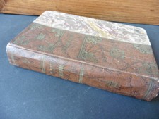 IVANHOE   Walter Scott