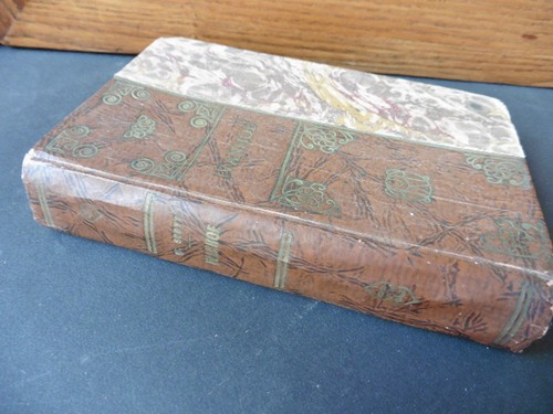 Ivanhoe walter scott - ,