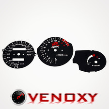 Suzuki GSX-R 1100 93-98 Fond