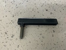 Levier De Ventilateur - Pédale Pour Pfaff 1196 - 1229