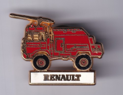 Rare pins pin - pins, ..