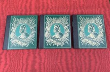 Les Centurions En 3 volumes Jean Lartéguy Famot/De Crémille 1972-1973
