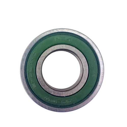 Roulement bille 6003 - roulement,