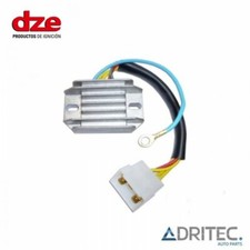 ✅ REGULATEUR pour APRILIA