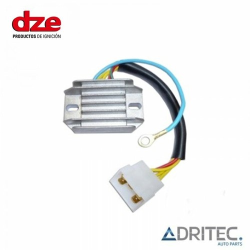 Regulateur pour aprilia - ✅,