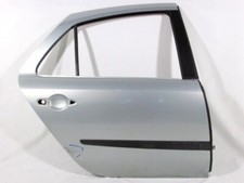 7751471661 Porte Arrière