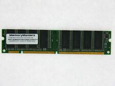 512MB RAM Mémoire Expansion