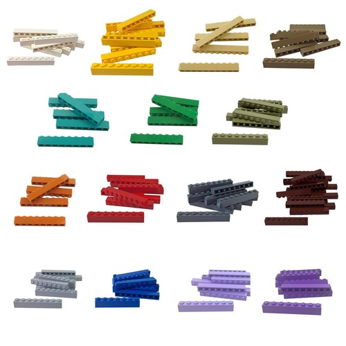 Brique lego mpn 3008 - 1,