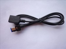 adaptateur usb autoradio