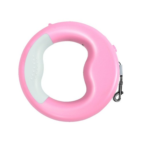 Dog retractable leash - dog,