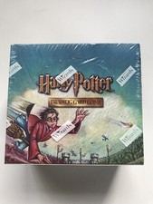 Harry Potter Quidditch Cup