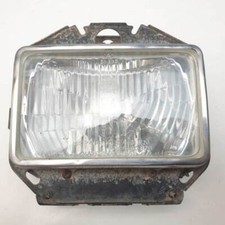 phare droit pour CHRYSLER JEEP WRANGLER (YJ) 2.5 HARD TOP 1988 349614