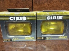 NEUF dans boite PAIRE PHARE