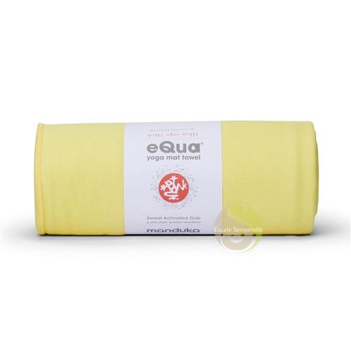 Serviette tapis equa - serviette,