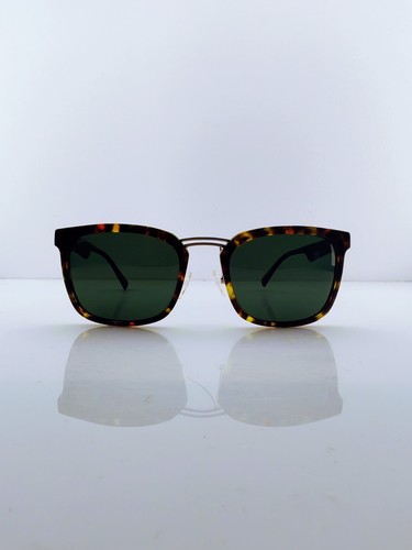 Lunettes solaires filium - lunettes,