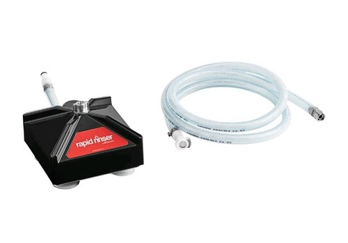Blendtec jre 610 - jre-610, rapid