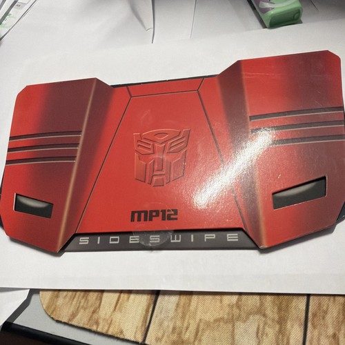 Transformers coffret - transformers, de