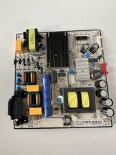 Carte D’alimentation