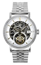 Montre Ingersoll The Charles