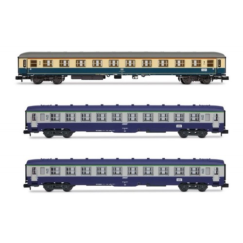 Arnold hn4437 set - hn4437,