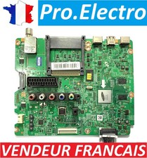 Motherboard TV SAMSUNG UE46F6100 BN94-07077Q 06738F BN41-01954B UE55F6100