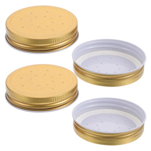 Lot distributeurs d eau - lot, de