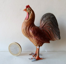 Petitcollin Celluloid Ancien