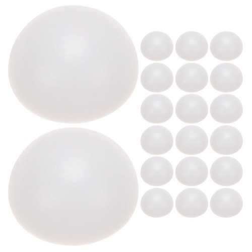 Pcs tampon abattant wc - pcs,
