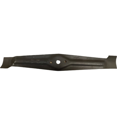 Lame mulching aile - lame, de