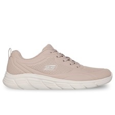 Chaussures Skechers  Bobs B Flex Lo - Cool Ease  117715-TAN - 9W