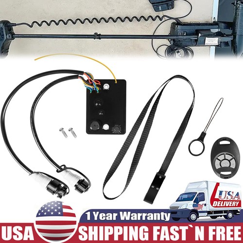 1866120 1866155 powerdrive - 1866120,