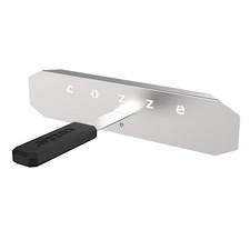 Porte ® pour Four à Pizza