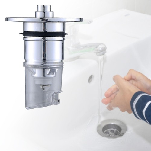 Bouchon vidange lavabo - vidange, de