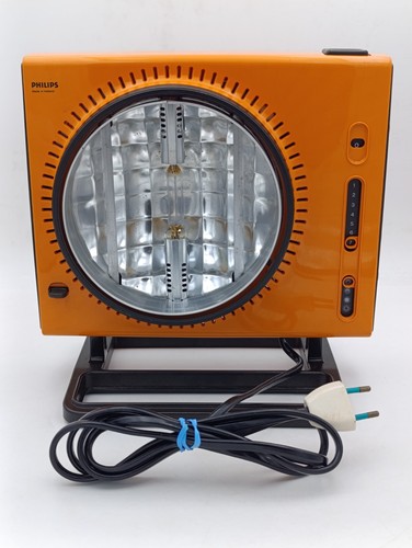 Philips 3115 ultraphil - philips, hp