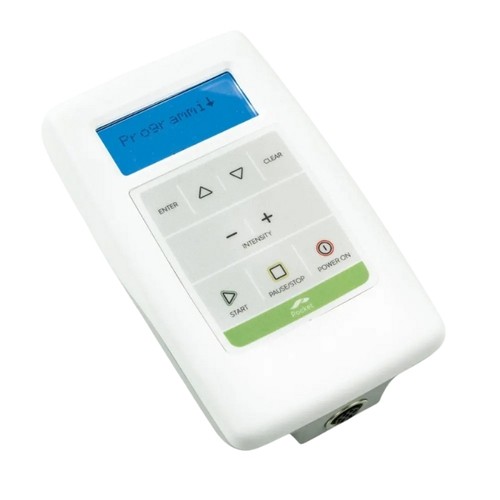 Magnetoterapia portable avec - magnetoterapia,