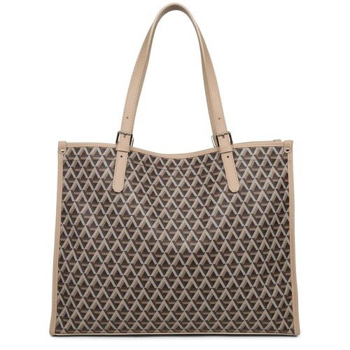 Lancaster grand sac cabas - sac,