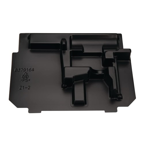 837916 makita makpac pour - [837916-4],