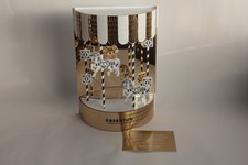 Décoration vitrine Parfum