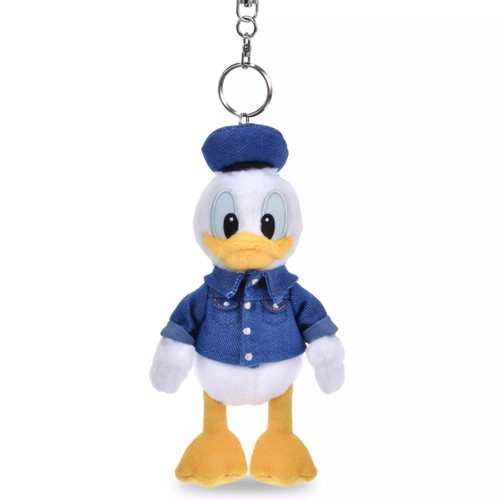 Disney store japon - store, donald