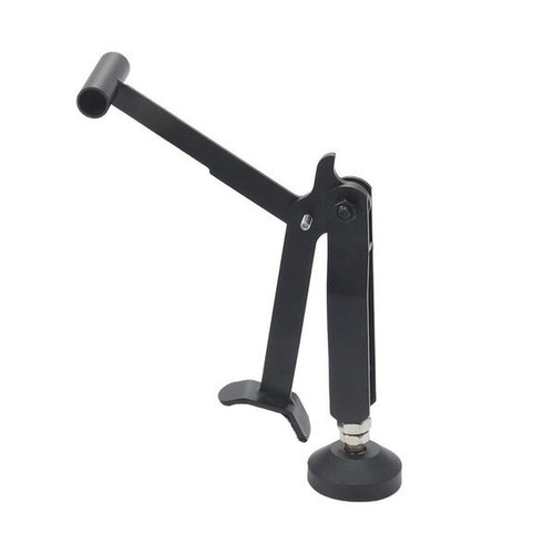 Support moto pliable pour - moto,