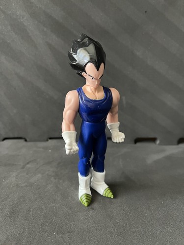 Figurine articulé toys so - ab,
