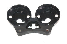 support de compteurs Yamaha