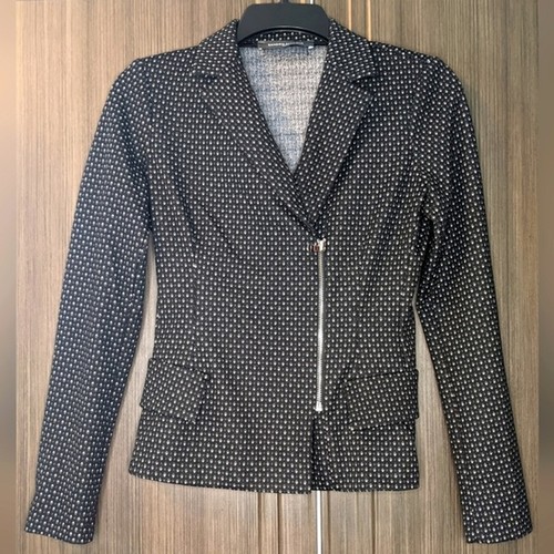 Sandro ferrone italian jacket - sandro,