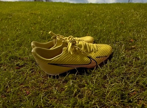 Crampons nike - crampons,