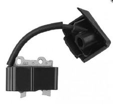 21171-2257 Bobine Electronique