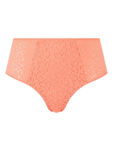 Chantelle femilet culotte - -,
