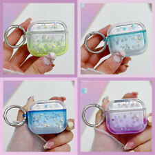 Pour Apple Airpods 3 Pro2