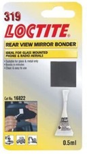 Loctite Colle Super Pour