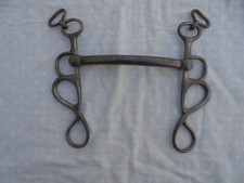 asser rare mors de cheval  de troupe    francaise de 1 guerre train d equipage